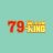 79king201com