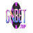 Gnbettop1vn
