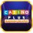 casinopluswiki