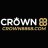 crown8868com