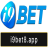 i9bet8xs