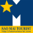 saomaitourist