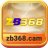 zb368cam