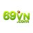 69vnsapp