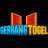 gerbangtogellcom