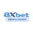 8xbet8design1