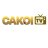 cakoitvcom1