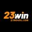 23winoucom