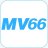 mv66tcom