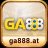 ga888at