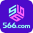 566beauty