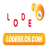 lode88xp