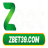 zbet39kl
