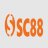 sc88today