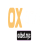 oxbetspotva