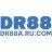 dr88arucom
