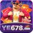ye678r
