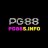 pg88sinfo