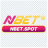 nbetspot