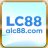 alc88com