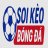 soikeobongda07com