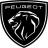 peugeothcm
