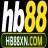 hb88xncom
