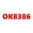 ok8386finance