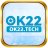 ok22tech