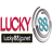 lucky88qo