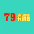king88betting