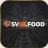 sv88food