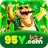 95ygamecom