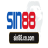 sin88cn
