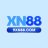 9xn88com