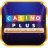 casinoplusukcom