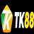Tk88onl1