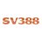 sv388energy