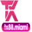 tx88miami