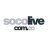 socolivecomco