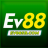 Ev88sbcom