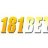 181betyachts