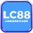 lc888newitcom