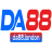da88londonom