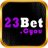 23betcyou