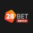 28bet8us
