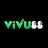 vivu88company