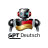 GPTDeutsch