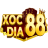 xocdia88az