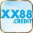 xx88credit